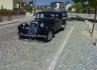 RLimousinePorto
