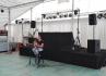 Besolution, Eventos e Comunicação