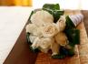 Florista F de Flor