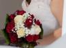 Florista F de Flor