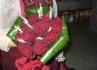 Florista F de Flor