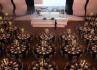 Silva Carvalho Catering