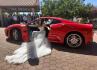 Ferrari Rent