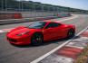 Ferrari Rent