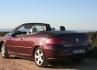 Pr8Classic