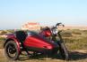 Pr8Classic