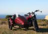 Pr8Classic