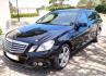Blue Label: Faro Airport Transfers 