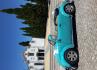 Carros para eventos