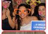 Photobooth Ricardo Pimenta 