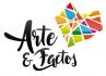 Arte e Factos