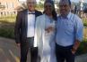 We - Weddings 