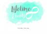 Lifetime Events