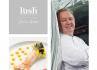 Lush-Catering and Details