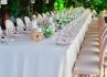 Lush-Catering and Details