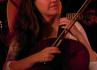 Douro Ensemble