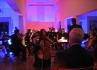 Douro Ensemble