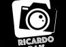 RicardoPais