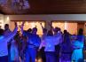 In Eventos