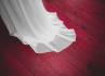 Weddings Films