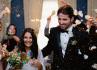 Weddings Films