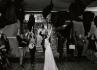 Weddings Films