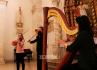 Cluster Eventos