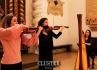 Cluster Eventos