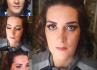 Katy Martins- Makeup Artist