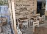 Douro Black Coffee