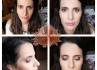 (Im)Perfeições