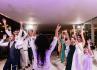 Moment Pro Wedding Music