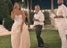 Moment Pro Wedding Music