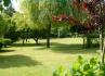 Quinta de Além