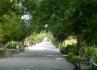 Quinta de Além