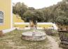 Quinta Rio de Milho
