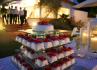Quinta Guadalupe Eventos