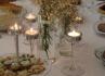 Quinta Guadalupe Eventos