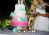Quinta Guadalupe Eventos