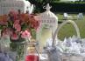 Quinta Guadalupe Eventos