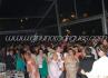 Dj Nuno Rodrigues