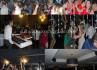 Dj Nuno Rodrigues