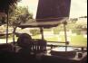 Dj Nuno Rodrigues