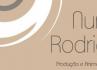 Dj Nuno Rodrigues