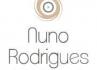 Dj Nuno Rodrigues