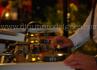 Dj Nuno Rodrigues