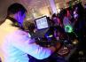 Dj Nuno Rodrigues
