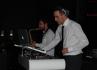 Dj Nuno Rodrigues