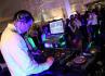 Dj Nuno Rodrigues