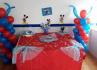 Multideias Eventos 